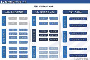 追梦：要给GG-杰克逊称赞 他在对阵一些名人堂球员时不落下风